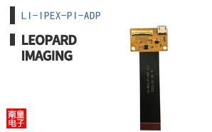 LI-IPEX-PI-ADP ͼƬ